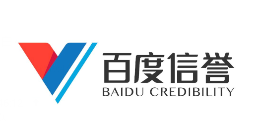 精品欧美无人区乱码毛片|中国提出的全球首个电力储能用超级电容器国际标准成功立项